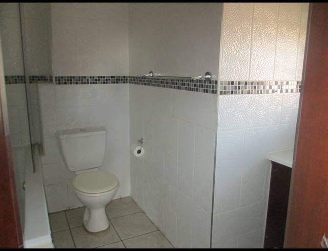 4 BEDROOM DUPLEX FOR SALE IN EQUESTRIA
